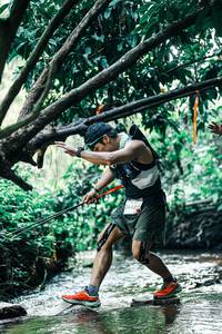 BIB: 
                            <button type="button" onclick="openModal(25404416)" class="btn btn-primary btn-sm float-right btn-popup" data-toggle="modal" data-target=".modal-high-quality">
                        <i class="fas fa-shopping-cart"></i> Add to Cart
                    </button>
                                            <button type="button" onclick="isThisMe(25404416, true)" class="btn btn-success btn-sm float-right btn-popup btn-isme hidden" data-toggle="tooltip" data-placement="bottom" title="นี่คือรูปของคุณใช่ไหม คลิกที่นี่เพื่อเอาเข้าอัลบั้ม">
                        <i class="fas fa-plus"></i> Add to album
                    </button>
                    <button type="button" onclick="isThisMe(25404416, false)" class="btn btn-warning btn-sm float-right btn-popup btn-isnotme hidden">
                        <i class="fas fa-ban"></i> Remove from album
                    </button>